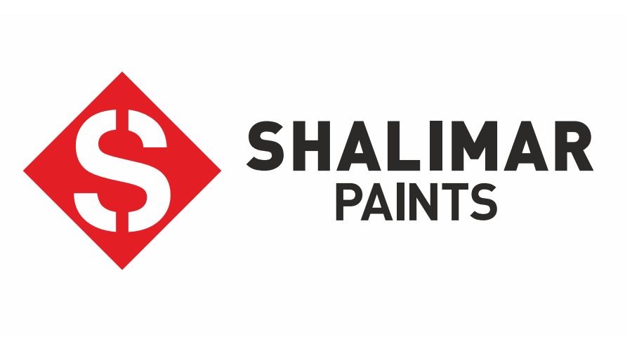 Shalimar Paints Logo